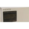 HDMI to VGA + R/L Audio Converter – High Definition Multimedia Interface
