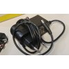 HDMI to VGA + R/L Audio Converter – High Definition Multimedia Interface