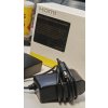 HDMI to VGA + R/L Audio Converter – High Definition Multimedia Interface