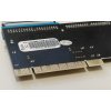 PCI IDE RAID vezérlő FG-ATA0680-133R-01-TR21