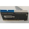 PCI IDE RAID vezérlő FG-ATA0680-133R-01-TR21