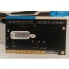 PCI IDE RAID vezérlő FG-ATA0680-133R-01-TR21