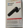 Maxell M-headset MXH-HS03 Bluetooth Headset – Fejhallgató Bluetooth 5.1, Micro USB DCSV