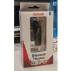 Maxell M-headset MXH-HS03 Bluetooth Headset – Fejhallgató Bluetooth 5.1, Micro USB DCSV