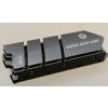 JEYI M2 Warship PRO HEATSINK – Professzionális M.2 2280 NVMe SSD hűtőborda