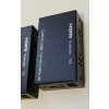 60m HDMI Extender over Single CAT-5E/6 – Hosszú távú HDMI adatátvitel egyetlen LAN kábelen keresztül