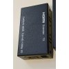 60m HDMI Extender over Single CAT-5E/6 – Hosszú távú HDMI adatátvitel egyetlen LAN kábelen keresztül