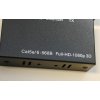 60m HDMI Extender over Single CAT-5E/6 – Hosszú távú HDMI adatátvitel hálózati kábelen keresztül