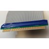 20cm PCI to PCI Riser cable