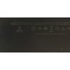 Microsoft Surface Dock dokkoló állomás Surface Book, Surface Pro 4, Surface Pro 3 /PF3-00006