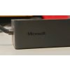 Microsoft Surface Dock dokkoló állomás Surface Book, Surface Pro 4, Surface Pro 3 /PF3-00006