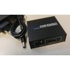1x2 Aktív HDMI Splitter (HDMI 1.3b) – DC 5V tápegységgel