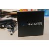 1x2 Aktív HDMI Splitter (HDMI 1.3b) – DC 5V tápegységgel