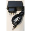 1x2 Aktív HDMI Splitter (HDMI 1.3b) – DC 5V tápegységgel