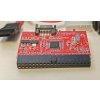 SATA to IDE Átalakító – 40 pin IDE to 1.5GB/s SATA Converter
