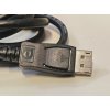 DisplayPort kábel – DP 1.2, 1.5 m
