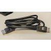 DisplayPort kábel – DP 1.2, 1.5 m
