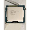 Intel Core I5 3470 3.2GHz 77W s1155