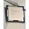 Intel Core I5 3470 3.2GHz 77W s1155