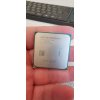 AMD A8 9600 3.1GHz (sAM4)