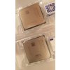 AMD A8 9600 3.1GHz (sAM4)