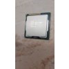 Intel Core i3 2120t 35W (s1155) processzor