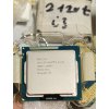Intel Core i3 3220t 35W (s1155)