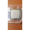 Intel Core i 3 2120 3.3Ghz 65W (s1155)