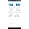 Screenshot 20200909 164731 Chrome