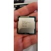 Intel Core i3 3225+HD4000 55W (s1155)