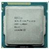 Intel Core i5 3570 3.4 Ghz 77W (s1155)processzor