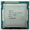 Intel Core i5 3570 3.6Ghz 77W (s1155)processzor