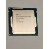 I7 Xeon E3 1230v3 4/8 80w (s1150)