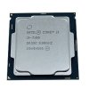 Intel Core i3 7100 51w (s1151) processzor