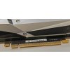 GTX 1070 Gigabyte Founders Edition 8GB GDDR5 256bit