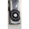 GTX 1070 Gigabyte Founders Edition 8GB GDDR5 256bit