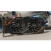 Gigabyte GTX 1070ti 8GB GDDR5 256bit
