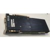 GTX 1070 Gigabyte Founders Edition 8GB GDDR5 256bit