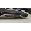 GTX 1070 Gigabyte Founders Edition 8GB GDDR5 256bit