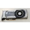 GTX 1070 Gigabyte Founders Edition 8GB GDDR5 256bit