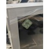 Observatory Ryzen 5500 +8GB RTX 2060SUPER ghost Gaming PC