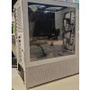 Observatory Ryzen 5500 +8GB RTX 2060SUPER ghost Gaming PC