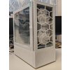 Observatory Ryzen 5500 +8GB RTX 2060SUPER ghost Gaming PC