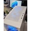 Observatory Ryzen 5500 +8GB RTX 2060SUPER ghost Gaming PC