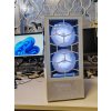 Observatory Ryzen 5500 +8GB RTX 2060SUPER ghost Gaming PC