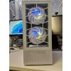 Observatory Ryzen 5500 +8GB RTX 2060SUPER ghost Gaming PC