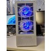 Observatory Ryzen 5500 +8GB RTX 2060SUPER ghost Gaming PC
