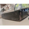 Hi-Fi PC Ryzen5 Studió minőségű hang chip
