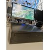 Hi-Fi PC Ryzen5 Studió minőségű hang chip
