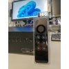 Hi-Fi PC Ryzen5 Studió minőségű hang chip